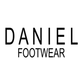 Daniel Footwear